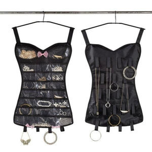 Jewelry Organizer